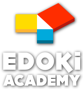 Logotipo del Prescolar Montessori