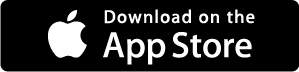 Logotipo del App Store de Apple
