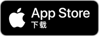 苹果商店的应用标志