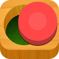 Busy Shapes 图标