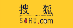 美国《连线Sohu》的报道链接