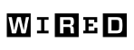 美国《连线Wired》的报道链接