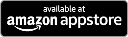 Logo Amazon App Store