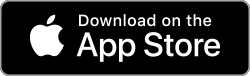 Logotipo del App Store de Apple