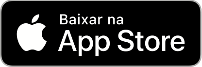 Logotipo da App Store da Apple