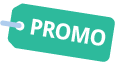 Promo